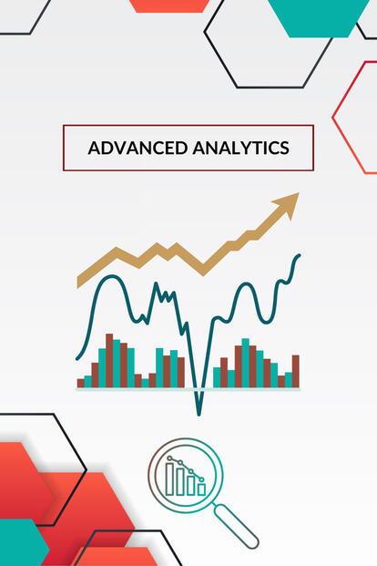 Advanced Analytics