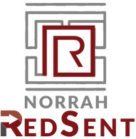 Norrah RedSent